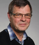 Kari Virtanen.