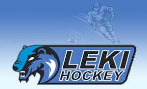 logo_lekihockey