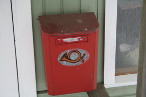 ikivanhapostilaatikko