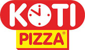 28kotipizza