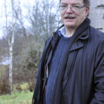 Juha Kuisma: Komissaarit kunnista