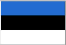 lippu_eesti