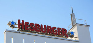 5hesburger