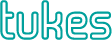 logo_tukes