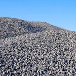 Avi hylkäsi vuosien väännön jälkeen kalliokivilouhoksen ympäristöluvan Lempäälässä