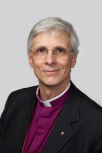 Piispa Matti Repo3