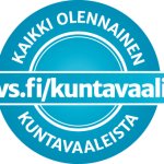 Lempäälän Kokoomus: Länsipuro ehdolle, Papinsaari jättää valtuuston