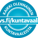 Lvs.fi:ssä ennätysmäärä kävijöitä maaliskuussa