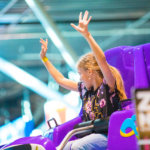 Ideapark osti Zonesin – sisähuvipuisto avataan 1. heinäkuuta