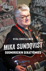 45Mika_Sundqvist_Suomirockin_sekatyömies_print_300dpi