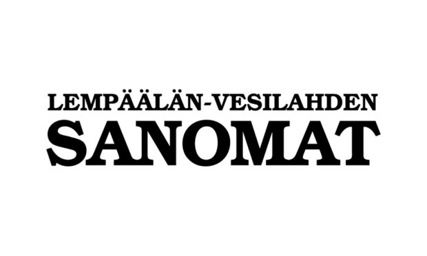 Lempäälän-Vesilahden Sanomat