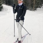 Niemelä ja Haapalehto hyvässä hiihtovauhdissa