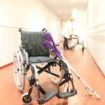 Kuntapolitiikalla yhdenvertaista palvelua kaikille – Invalidiliitto haastaa kuntavaaliehdokkaita aidosti kuuntelemaan vammaisia ihmisiä