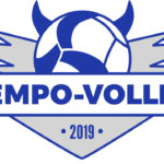 Lempo-Volleyn reservisakit iskevät nuoruuden innolla
