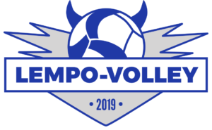 Lempo-Volley_logo_sini-harmaa_RGB