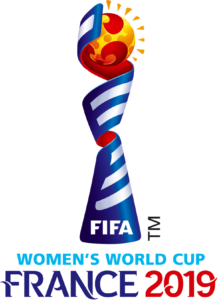 1200px-2019_FIFA_Women's_World_Cup.svg
