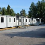 Miksi Lempäälän kunta lunastaa Hakkarin koulun lisärakennuksen? – Sivistysjohtaja avaa: ”monen tekijän summa”
