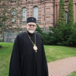Metropoliitta Elia saa lisää kaitsettavia Tampereen ortodoksisesta seurakunnasta