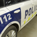 Autoilija ohitti siviilipoliisiauton roimalla ylinopeudella – pysäytettiin Lempäälässä Ruskontien liittymään