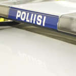 Autoilija hurjasteli noin 200 km/h:ssa Lempäälässä – Poliisi seurasi ja mittasi nopeutta useiden kilometrien ajan