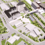 Kustannusten nousu iski Lempäälän keskustan senioritalohankkeeseen – rakentaminen siirtyi ensi vuodelle