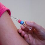 Influenssarokotteita ei saada Lempäälään ja Vesilahteen lisää – Riskiryhmäläisille rokotetta on vielä saatavilla