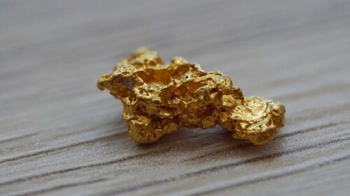 gold-nugget-2269846_1920