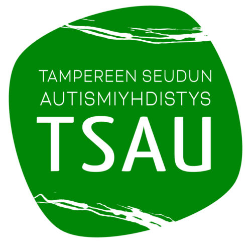 50TSAU-logo