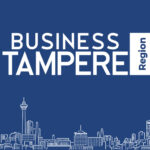 Lempäälä ostaa Business Tampereelta elinkeinopalveluita 200 000 eurolla vuonna 2021