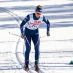 LeKi:n naiset ja junnut hiihtivät oivallisesti Suomen cupissa ja ”Hoppareissa” – Naisten viestijoukkue seitsemäs