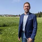 Vesilahden sivistysjohtaja Mika Seppänen siirtyy Nokialle – ”Vesilahti on jättänyt jäljen minuun”