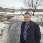 ”Ylöjärven on liityttävä Tampereeseen sote-uudistuksen vanavedessä”, konkaripoliitikko Mika Kotiranta vaatii kuntaliitosta