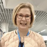 Heidi Rämö valitsee elinvoimapäällikön viikolla 6 – uuteen pestiin 21 hakijaa