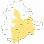 Maaseudun yhteistoiminta-alue laajenemassa kattamaan 13 kuntaa Pirkanmaalla