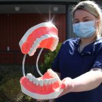Kouluilla tehtävät hammastarkastukset laajenevat Vesilahteen – Lempäälässä mallista kokemusta jo viime vuodesta