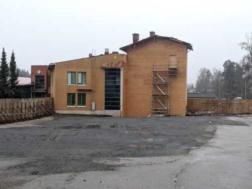 Sääksjärvenkoulu1