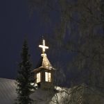 Vesilahden seurakuntapastori Maarit Maatraiva on kuollut – perjantain nuortenillassa suruhartaus