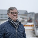 Kari Virtasen luottamus viranhaltijoihin koki siltahankkeessa kolauksen