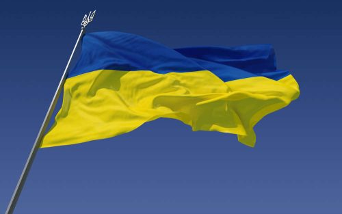 flag_of_ukraine_sky_ml