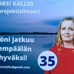 Lempäälän kunta hallinto-oikeudelle: Päätökset eivät syntyneet virheellisessä järjestyksessä