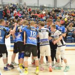 Lempo-Volley ryösti arvokkaan voiton Oulusta – Ykkössarjan mestaruus ratkeaa tulevana viikonloppuna Hakkarissa