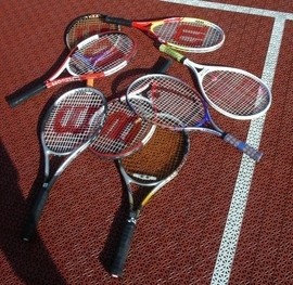 tennis