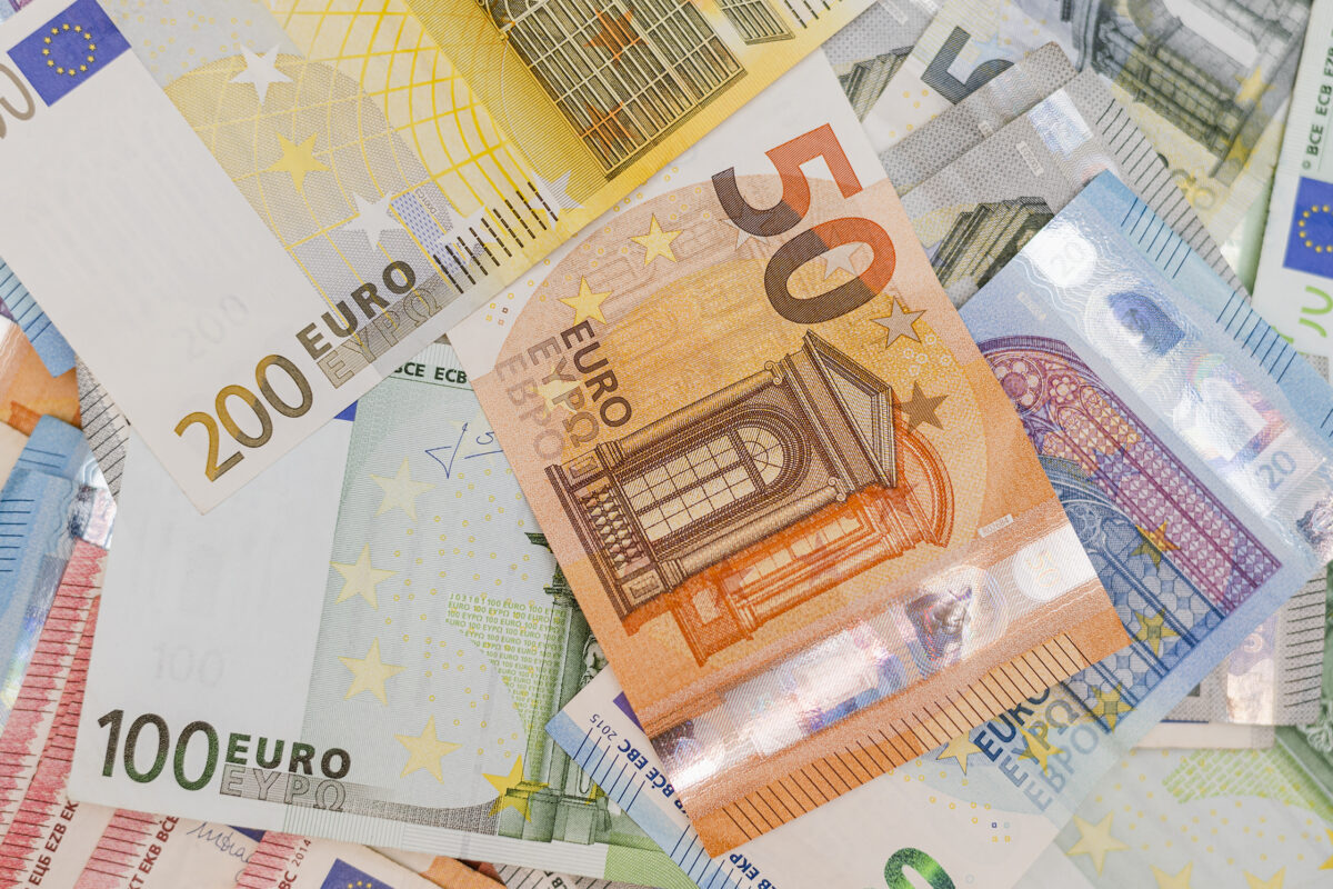 Hauhon Säästöpankkisäätiö jakaa 100 000 euroa nuorisotyöhön